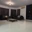 3 bedroom detached house for sale akrotiri limassol 1870482 thumbnail 15720162