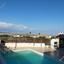 3 bedroom detached house for sale akrotiri limassol 1870482 thumbnail 15720166