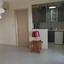 3 bedroom detached house for sale akrotiri limassol 1870482 thumbnail 15720174