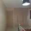 3 bedroom detached house for sale akrotiri limassol 1870482 thumbnail 15720176