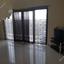 3 bedroom detached house for sale akrotiri limassol 1870482 thumbnail 15720180