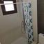 3 bedroom detached house for sale akrotiri limassol 1870482 thumbnail 15720183