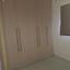 3 bedroom detached house for sale akrotiri limassol 1870482 thumbnail 15720185