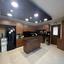 3 bedroom detached house for sale akrotiri limassol 1870482 thumbnail 15720188