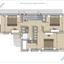 3 bedroom detached house for sale coral bay paphos 1928482 thumbnail 7560557