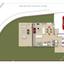 3 bedroom detached house for sale coral bay paphos 1928482 thumbnail 7560558