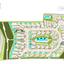 3 bedroom detached house for sale coral bay paphos 1928482 thumbnail 7560559