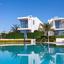 3 bedroom detached house for sale coral bay paphos 1928482 thumbnail 7560564