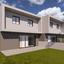 3 bedroom detached house for sale geri nicosia 8434482 thumbnail 15011711
