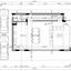 3 bedroom detached house for sale kapparis famagusta 1627482 thumbnail 4999250