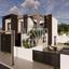 3 bedroom detached house for sale latsia nicosia 1838482 thumbnail 15012153