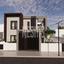 3 bedroom detached house for sale latsia nicosia 1838482 thumbnail 15012155
