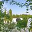 3 bedroom detached house for sale saint george peyia paphos 8529482 thumbnail 15455150