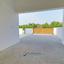 3 bedroom detached house for sale saint george peyia paphos 8529482 thumbnail 15455151