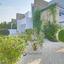 3 bedroom detached house for sale saint george peyia paphos 8529482 thumbnail 15455152