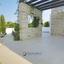 3 bedroom detached house for sale saint george peyia paphos 8529482 thumbnail 15455154