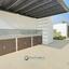 3 bedroom detached house for sale saint george peyia paphos 8529482 thumbnail 15455155