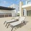 3 bedroom detached house for sale saint george peyia paphos 8529482 thumbnail 15455156