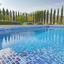 3 bedroom detached house for sale saint george peyia paphos 8529482 thumbnail 15455157