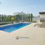 3 bedroom detached house for sale saint george peyia paphos 8529482 thumbnail 15455158