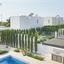 3 bedroom detached house for sale saint george peyia paphos 8529482 thumbnail 15455161