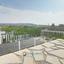3 bedroom detached house for sale saint george peyia paphos 8529482 thumbnail 15455162