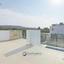 3 bedroom detached house for sale saint george peyia paphos 8529482 thumbnail 15455163