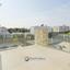 3 bedroom detached house for sale saint george peyia paphos 8529482 thumbnail 15455164