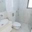3 bedroom detached house for sale saint george peyia paphos 8529482 thumbnail 15455165