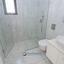 3 bedroom detached house for sale saint george peyia paphos 8529482 thumbnail 15455171