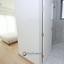 3 bedroom detached house for sale saint george peyia paphos 8529482 thumbnail 15455172