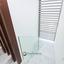 3 bedroom detached house for sale saint george peyia paphos 8529482 thumbnail 15455173