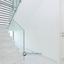 3 bedroom detached house for sale saint george peyia paphos 8529482 thumbnail 15455175