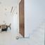 3 bedroom detached house for sale saint george peyia paphos 8529482 thumbnail 15455176