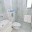 3 bedroom detached house for sale saint george peyia paphos 8529482 thumbnail 15455177