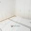 3 bedroom detached house for sale saint george peyia paphos 8529482 thumbnail 15455178