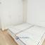 3 bedroom detached house for sale saint george peyia paphos 8529482 thumbnail 15455179