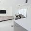 3 bedroom detached house for sale saint george peyia paphos 8529482 thumbnail 15455185