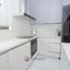 3 bedroom detached house for sale saint george peyia paphos 8529482 thumbnail 15455186