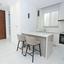 3 bedroom detached house for sale saint george peyia paphos 8529482 thumbnail 15455187