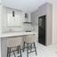 3 bedroom detached house for sale saint george peyia paphos 8529482 thumbnail 15455188