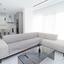 3 bedroom detached house for sale saint george peyia paphos 8529482 thumbnail 15455189