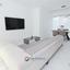 3 bedroom detached house for sale saint george peyia paphos 8529482 thumbnail 15455191