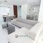 3 bedroom detached house for sale saint george peyia paphos 8529482 thumbnail 15455192
