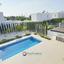 3 bedroom detached house for sale saint george peyia paphos 8529482 thumbnail 15455193