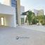 3 bedroom detached house for sale saint george peyia paphos 8529482 thumbnail 15455194