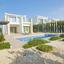 3 bedroom detached house for sale saint george peyia paphos 8529482 thumbnail 15455195