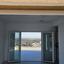 3 bedroom detached house for sale ypsonas limassol 7734482 thumbnail 15735975