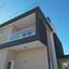 3 bedroom detached house for sale ypsonas limassol 7734482 thumbnail 15735981