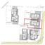 3 bedroom detached house for sale ypsonas limassol 8022482 thumbnail 14837996